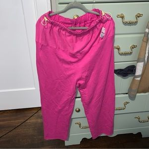 Free People Movement Pants